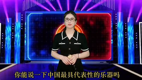 【梅子8x3u】男人出去玩的时候，女人都放心吗？你的段子为什么拍的这么搞笑呢 Youtube