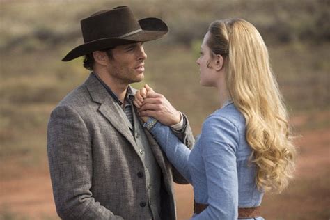 Números De Audiência Das Séries De Tv Na Semana De 16 A 21 De Outubro