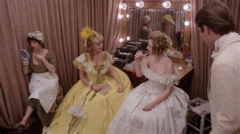 Blonde Ambition 1981 Backdrops The Movie Database TMDB