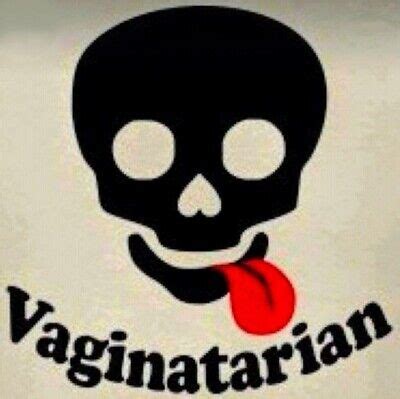 Pack Rat Rod Hot Rod Racing Rat Fink Sticker Harley Motorcycle Guns Ebay