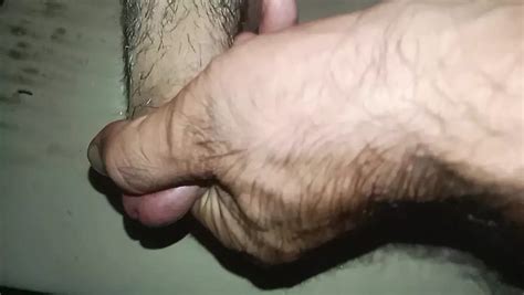 Tati Hi Nekal Gayi Pakistani Gay Handjob Handjob Porn XHamster