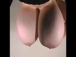 Tetazas Free Porn Video Xhamster