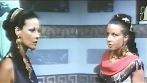 Free Roman Empire Porn Videos Xhamster