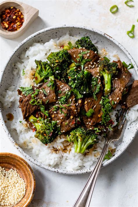 The secret softsparkling ingredient makes it better than soda 11