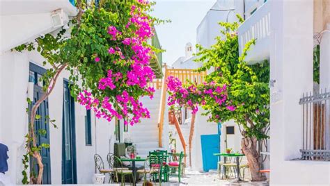 top summer destinations summer vacation ideas