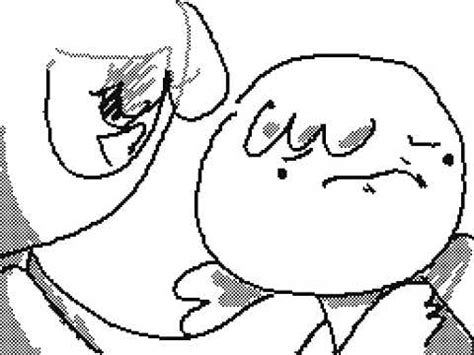 The Pajamas Are Gay YouTube