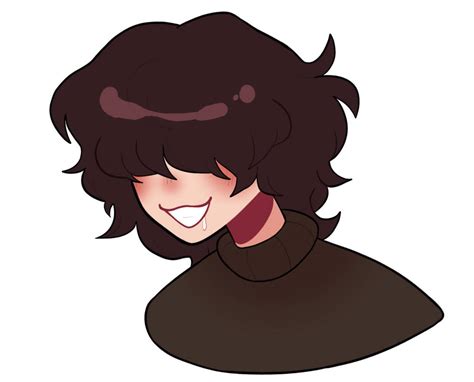 Goober By Paperfries On Deviantart