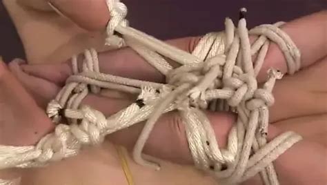 Best Of Sahrye Bondage Bdsm Porn Xhamster