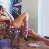 Valeria Archimo Nude Pictures Photos Playboy Naked Topless Fappening