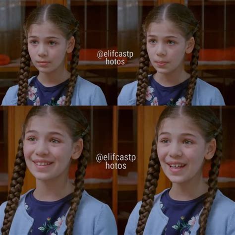 Elif Cast Photos (@elifcastphotos) • Instagram photos and videos in ...