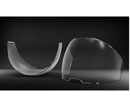 Стекло для сварочной маски START стекло для маски хамелеон Digital X ...