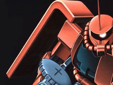 Mobile Suit Gundam Wiki Anime Amino