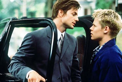 Gay Channel Must Focus On Content SFGate