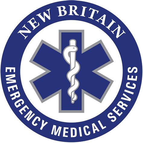 Guide to Funeral Homes and Services in New Britain 10