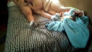 Video Relato Atrapada En Casa Con Mi Amante XVIDEOS