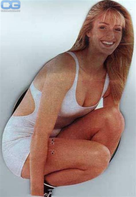 Mary Pierce Nude Pictures Photos Playboy Naked Topless Fappening