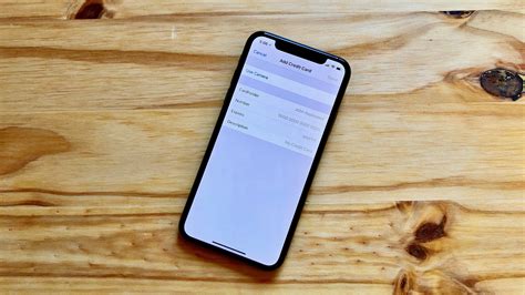How To Add Autofill - Design Talk