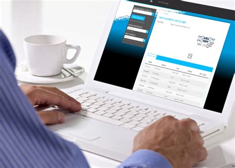 Gaskets and Sealing Products from the Leading OE Supplier | Victor Reinz