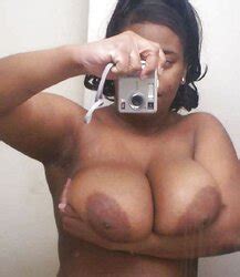 Inexperienced Black Self Photos ZB Porn