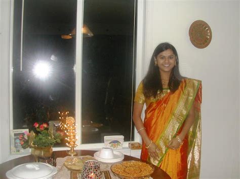 Bangladeshi Hot Housewife Aunties Photo With Hot Sharee Full Nude Porn