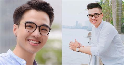 Hot TikToker Tun Phạm bị tố ăn cắp chất xám khiến cộng đồng mạng lên án Hot KOLs Đời sống