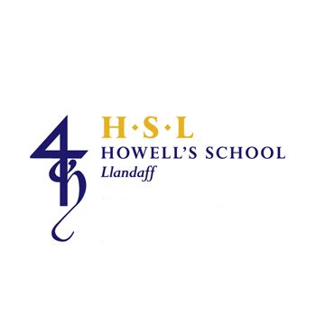 Howell's School (Fees & Reviews) Cardiff, United Kingdom, Wales ...