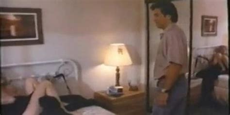 Bartender Dicked Anna S Pussy In Wild Shagging Scene Tnaflix