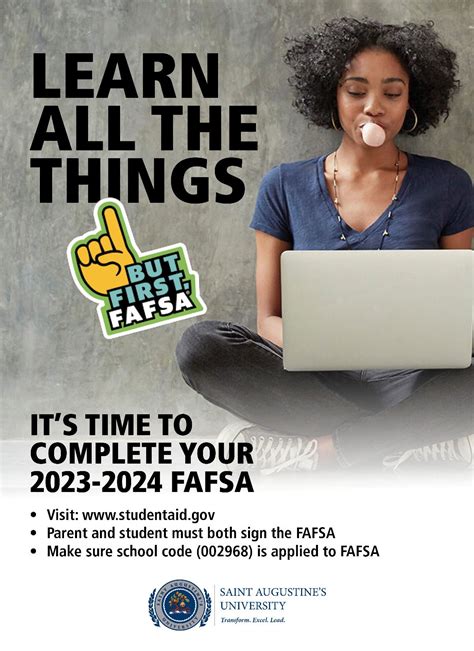 Its-time-to-complete-your-FAFSA hosted at ImgBB — ImgBB