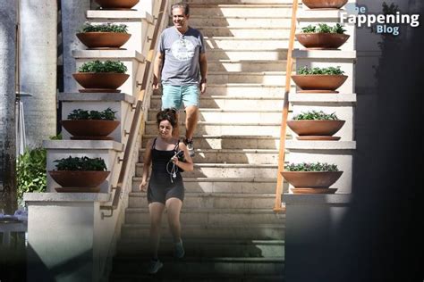 Camila Cabello Camila Cabello Iamgabrielaung Nude OnlyFans Photo 1736 The Fappening Plus