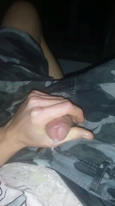 Boy Cum Solo German Gay Man Man Porn Xhamster