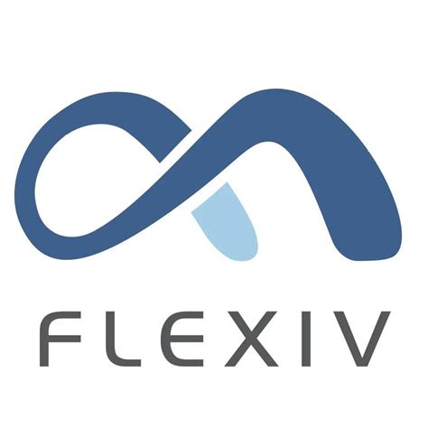 【展商推介】非夕科技——全球技术领先的通用智能机器人公司 世展网