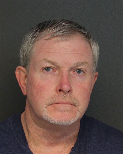 Watwood Richard Mark Sex Offender In Hermitage Tn Tnso