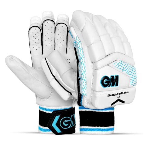 GM 808 GLOVES Ubicaciondepersonas Cdmx Gob Mx