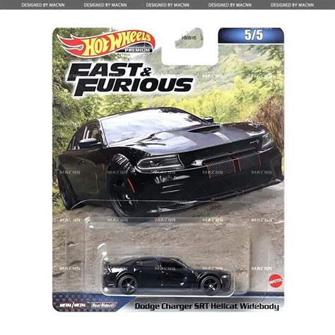 Hot Wheels Hnw46 Speed And Passion 16 Toyota Fj60 Laiken Car Culture Iron Bottom Rubber Tire R34