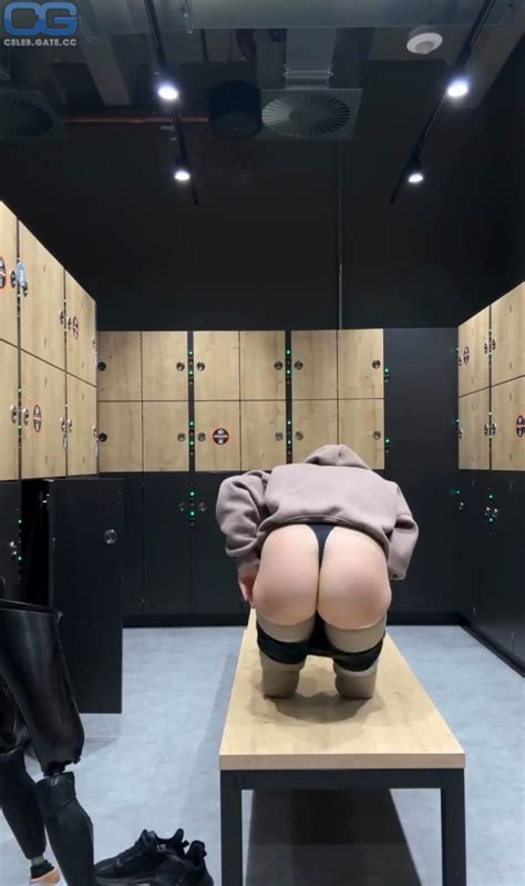 Angie Berbuer Nude Pictures Photos Playboy Naked Topless Fappening