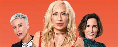 Nach Sexismus Vorw Rfen M O M Milf Oder Missy Werbekampagne Gestoppt Plakate