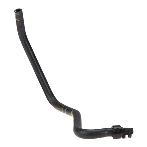 2011-2016 Chevrolet Engine Coolant Hose 13251447 | QuirkParts