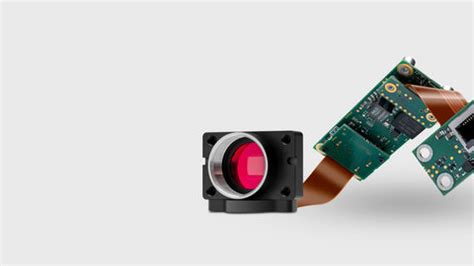 ids camera technologies guide lore technology