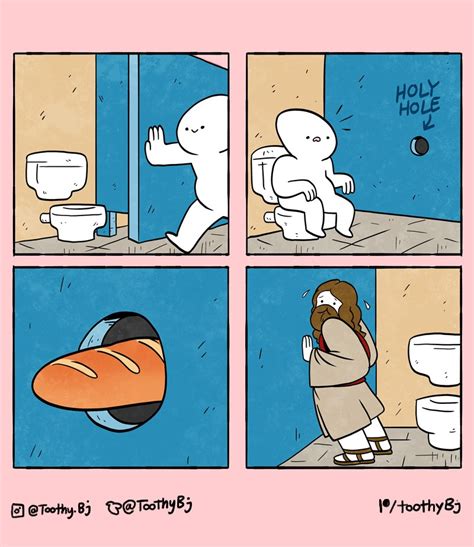 Funny Adult Humor Adult Humor Part Porn Jokes And Memes