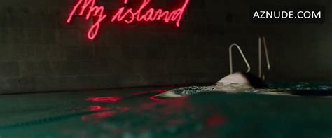 GUT GEGEN NORDWIND NUDE SCENES AZNude