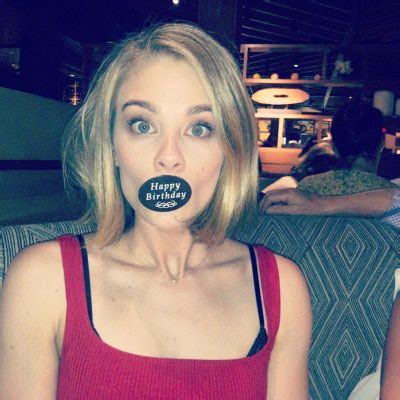 Kim Matula Nude Photos Videos