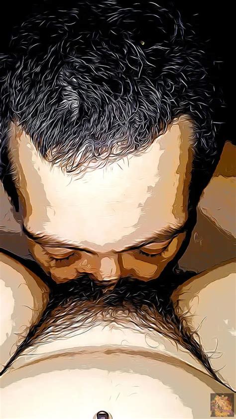 Pnw Erotica Comix Edition Nude Pics Xhamster