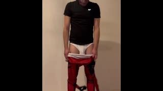 Faniello S Porn Videos Pornhub