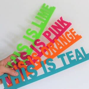 Off You Fuck Door Topper Shelf Decor Wall Decor Quirky Home Interior Decor Etsy Uk