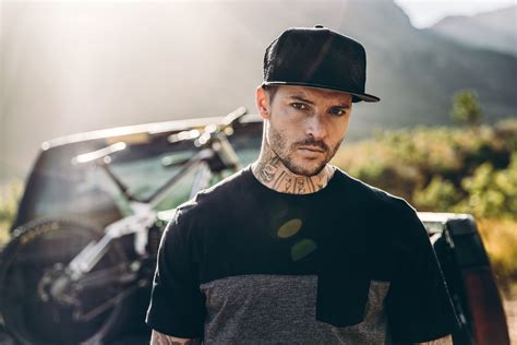 BUFF Snapback Cap - Boost Your Style mit der neuen Cap-Kollektion von BUFF