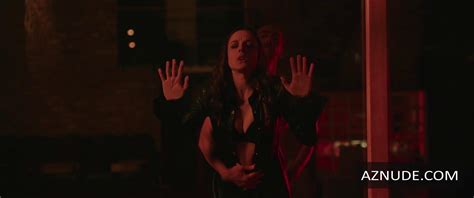 Milica Vrzic Nude Aznude