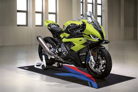 2022 Bmw M1000rr Carsense My