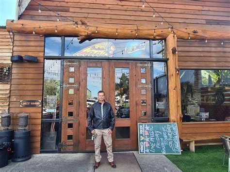 Antique Motorcycles Naked Racer Moto Co Scoop Digital Australia S Largest Lifestyle