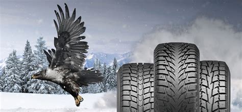 Blackhawk Tires - Sold and serviced exclusively by OK Tire - OK Tire