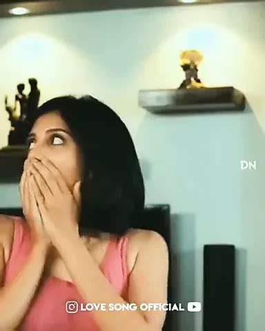 Free Malayalam New Porn Videos XHamster